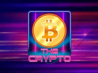 CoinCasino screenshot