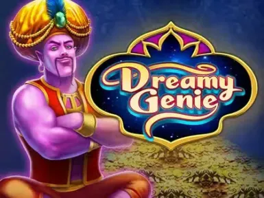 CoinCasino screenshot